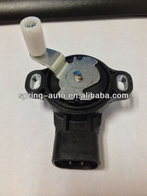 qualité  TOYOTA Auto Throttle Unit For TOYOTA RAV4 89281-33010 Throttle / Pedal Position Sensor usine
