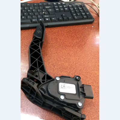 qualité  Accelerator Pedal Position Sensor 84366781 for EQUINOXE 17-19 EQUINOX/1.5 usine