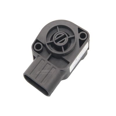 qualité  Truck Part OE MEMBER 1309107 131973 V85101350 1601581 Pedal Sensor 134118A02097 1805197 For Volvo Truck usine
