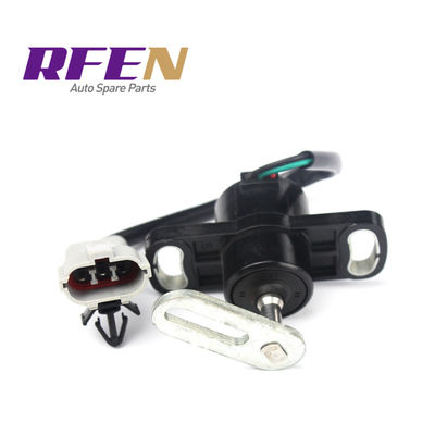 qualité  AN465006 Accelerator Pedal Acceleration Sensor For Isuzu TPS 97305922 RFAS-07027 Sensor 897305922D 8973059220 usine