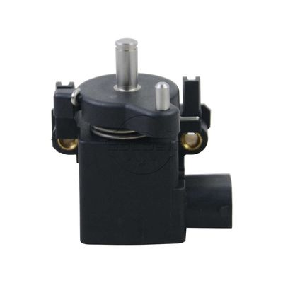 qualité  Accelerator Pedal Golden Position Sensor For ML SL C EG 42000 0125423317 G-CLASS Class (W463) usine