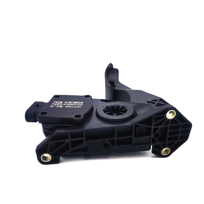 New Design Electronic Throttle Accelerator Pedal Sensor For HANVAN Truck Parts OEM Standard Size 37WLFW6B1-35220