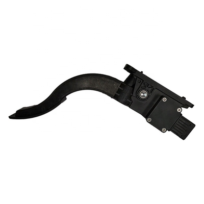 Automotive Parts Throttle Accelerator Pedal Sensor Brake Electronic Accelerator Pedal